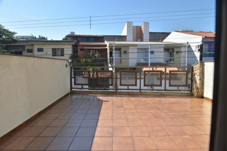 Casa à venda com 216m², 3 quartos e 2 vagasSacada