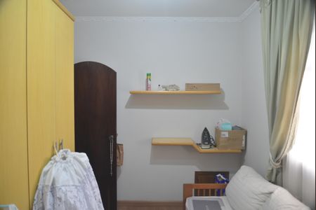 Casa à venda com 216m², 3 quartos e 2 vagasQuarto 1