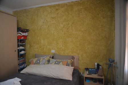 Casa à venda com 216m², 3 quartos e 2 vagasQuarto 2