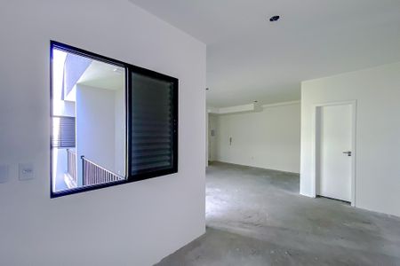 Studio à venda com 45m², 1 quarto e sem vagaStudio