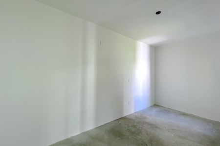 Studio à venda com 45m², 1 quarto e sem vagaStudio