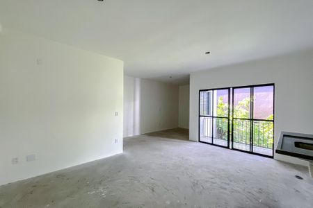 Studio à venda com 45m², 1 quarto e sem vagaStudio