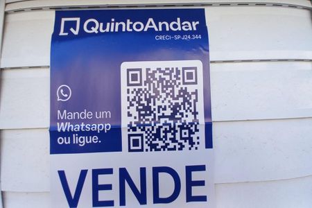Apartamento à venda com 54m², 2 quartos e 1 vaga Apartamento à venda com 54m², 2 quartos e 1 vagaPlaca Instalada