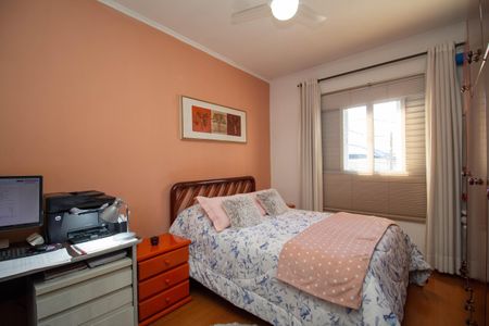 Casa à venda com 224m², 2 quartos e 2 vagasQuarto 1