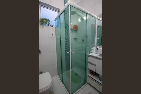 Casa à venda com 224m², 2 quartos e 2 vagasBanheiro