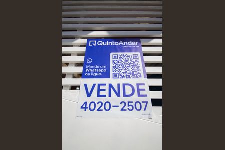 Casa à venda com 224m², 2 quartos e 2 vagasPlaca 