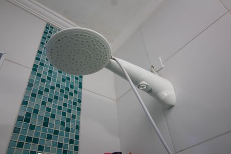 Casa à venda com 224m², 2 quartos e 2 vagasBanheiro