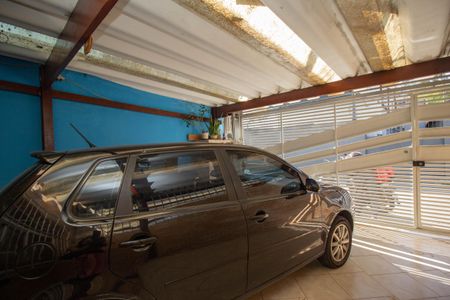 Casa à venda com 224m², 2 quartos e 2 vagasGaragem