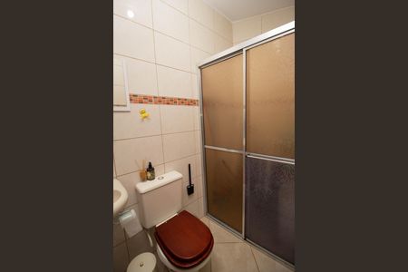 Casa à venda com 224m², 2 quartos e 2 vagasBanheiro de serviço