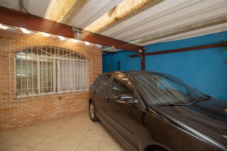 Casa à venda com 224m², 2 quartos e 2 vagasGaragem