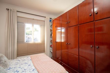 Casa à venda com 224m², 2 quartos e 2 vagasQuarto 1