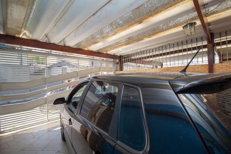 Casa à venda com 224m², 2 quartos e 2 vagasGaragem