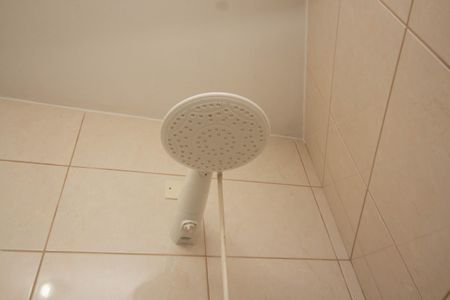 Casa à venda com 224m², 2 quartos e 2 vagasBanheiro de serviço