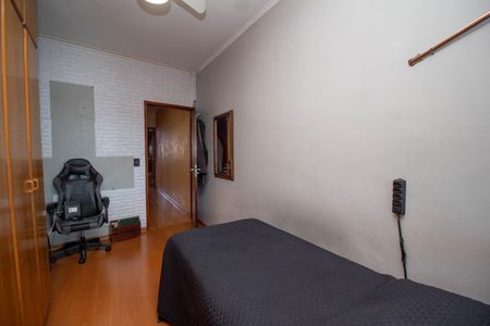 Casa à venda com 224m², 2 quartos e 2 vagasQuarto 2