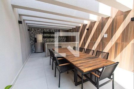 Apartamento à venda com 66m², 2 quartos e 1 vaga