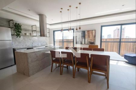 Apartamento à venda com 66m², 2 quartos e 1 vaga