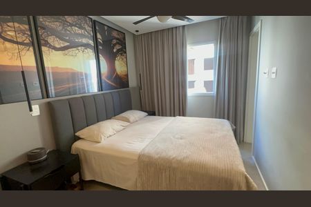 Apartamento para alugar com 74m², 2 quartos e 1 vaga Apartamento para alugar com 74m², 2 quartos e 1 vagaSuíte