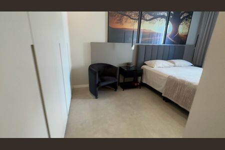Apartamento para alugar com 74m², 2 quartos e 1 vaga Apartamento para alugar com 74m², 2 quartos e 1 vagaSuíte