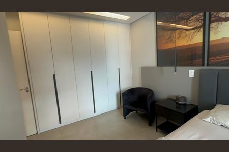 Apartamento para alugar com 74m², 2 quartos e 1 vaga Apartamento para alugar com 74m², 2 quartos e 1 vagaSuíte