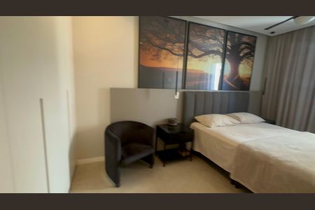 Apartamento para alugar com 74m², 2 quartos e 1 vaga Apartamento para alugar com 74m², 2 quartos e 1 vagaSuíte