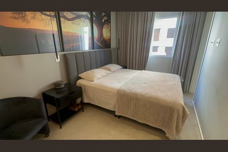 Apartamento para alugar com 74m², 2 quartos e 1 vaga Apartamento para alugar com 74m², 2 quartos e 1 vagaSuíte