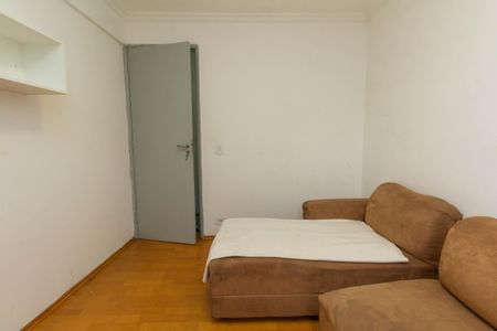 Apartamento para alugar com 60m², 2 quartos e 1 vagaQuarto 