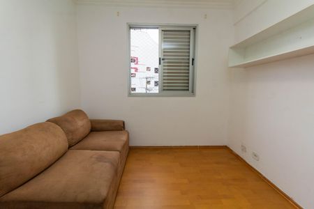 Apartamento para alugar com 60m², 2 quartos e 1 vagaQuarto 