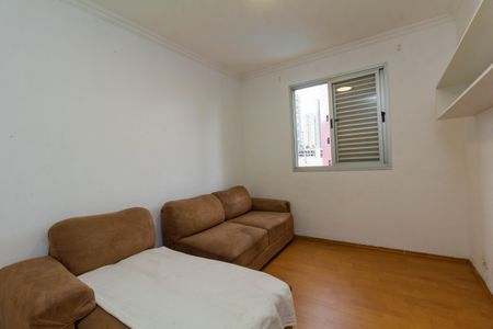 Apartamento para alugar com 60m², 2 quartos e 1 vagaQuarto 