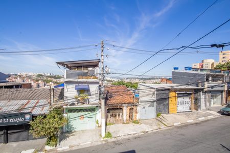 Casa à venda com 152m², 2 quartos e 2 vagasVista