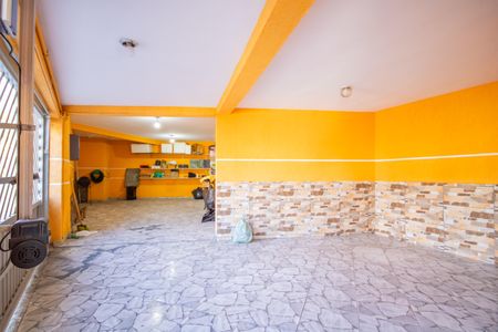 Casa à venda com 152m², 2 quartos e 2 vagasGaragem