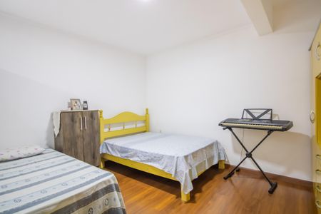 Casa à venda com 152m², 2 quartos e 2 vagasQuarto 