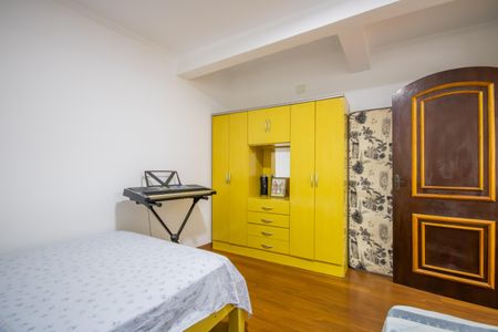 Casa à venda com 152m², 2 quartos e 2 vagasQuarto 
