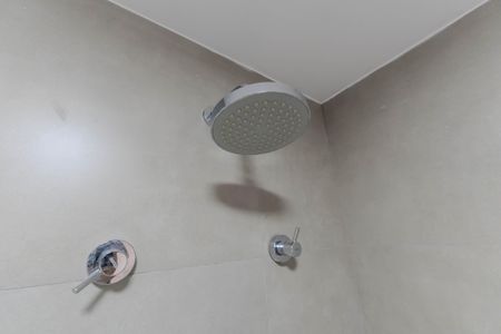 Studio à venda com 25m², 1 quarto e 1 vagaBanheiro