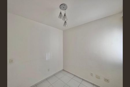 Apartamento à venda com 117m², 3 quartos e 2 vagas Apartamento à venda com 117m², 3 quartos e 2 vagasQuarto 2