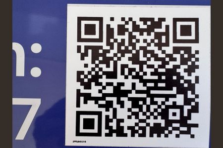 Apartamento à venda com 117m², 3 quartos e 2 vagas Apartamento à venda com 117m², 3 quartos e 2 vagasPlaca