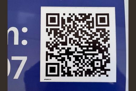 Apartamento à venda com 117m², 3 quartos e 2 vagas Apartamento à venda com 117m², 3 quartos e 2 vagasPlaca