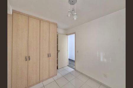 Apartamento à venda com 117m², 3 quartos e 2 vagas Apartamento à venda com 117m², 3 quartos e 2 vagasQuarto 2