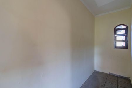 Casa à venda com 300m², 3 quartos e 3 vagasSuíte