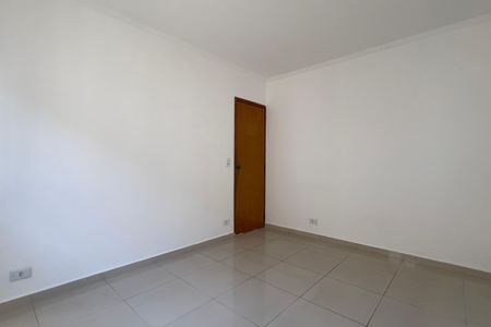 Apartamento à venda com 60m², 2 quartos e sem vaga Apartamento à venda com 60m², 2 quartos e sem vagaQuarto 1