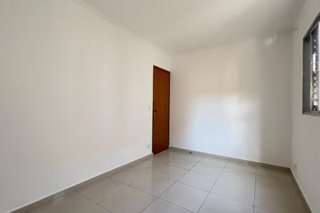 Apartamento à venda com 60m², 2 quartos e sem vaga Apartamento à venda com 60m², 2 quartos e sem vagaQuarto 2