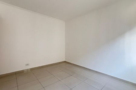 Apartamento à venda com 60m², 2 quartos e sem vaga Apartamento à venda com 60m², 2 quartos e sem vagaQuarto 1