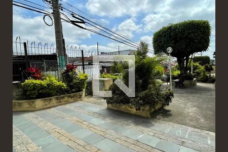 Apartamento à venda com 60m², 2 quartos e sem vaga Apartamento à venda com 60m², 2 quartos e sem vagaÁrea comum