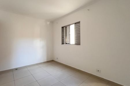 Apartamento à venda com 60m², 2 quartos e sem vaga Apartamento à venda com 60m², 2 quartos e sem vagaQuarto 2