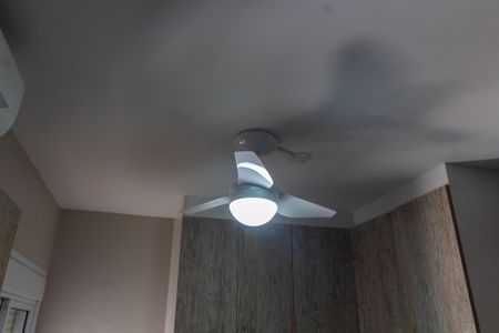 Apartamento à venda com 137m², 4 quartos e 3 vagasSuíte 1 