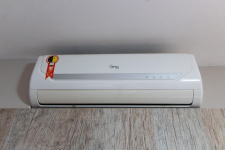 Apartamento à venda com 137m², 4 quartos e 3 vagasSuíte 1 