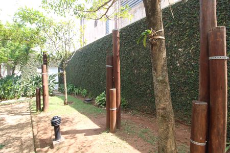 Apartamento para alugar com 67m², 2 quartos e 1 vagaÁrea comum