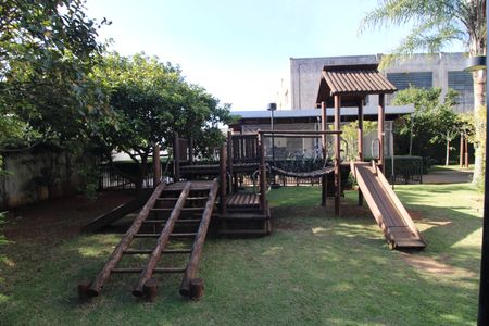 Apartamento para alugar com 67m², 2 quartos e 1 vagaÁrea comum