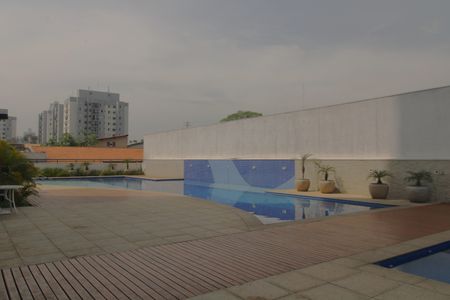 Apartamento para alugar com 67m², 2 quartos e 1 vagaÁrea comum