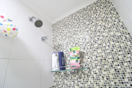 Apartamento para alugar com 67m², 2 quartos e 1 vagaBanheiro Social