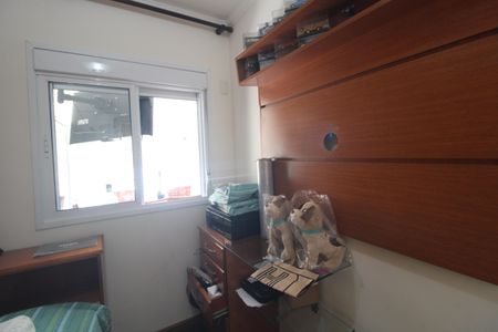 Apartamento para alugar com 67m², 2 quartos e 1 vagaQuarto